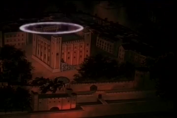 [Tsukyio Editing Resources] Hellsing (Episode 13) Raw Clips (185) (tsukyio.com).mp4